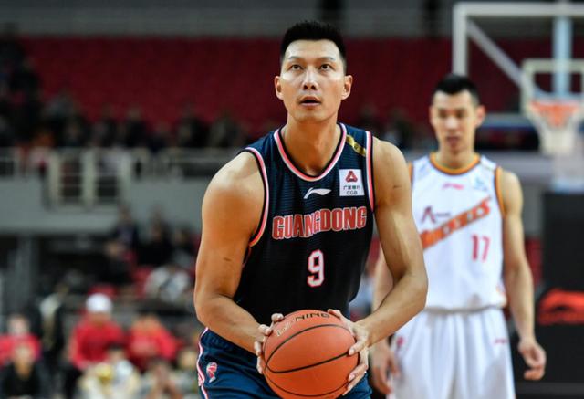 广东队荔枝佬,广东队复古球衣