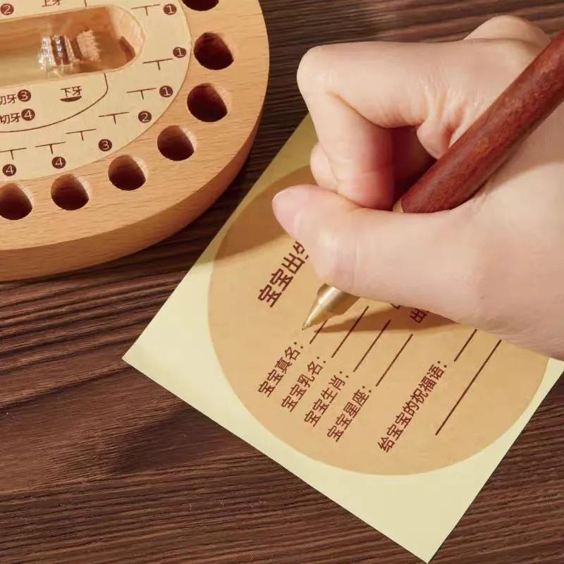 刚开始给宝宝刷牙用什么样的牙刷,宝宝用哪种牙刷刷牙比较好