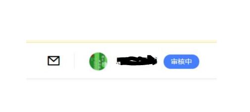 如何加入百度百家号自媒体,百度百家号如何推广