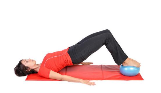 产后盆底功能障碍怎么调理,产后盆底功能障碍的康复护理评估