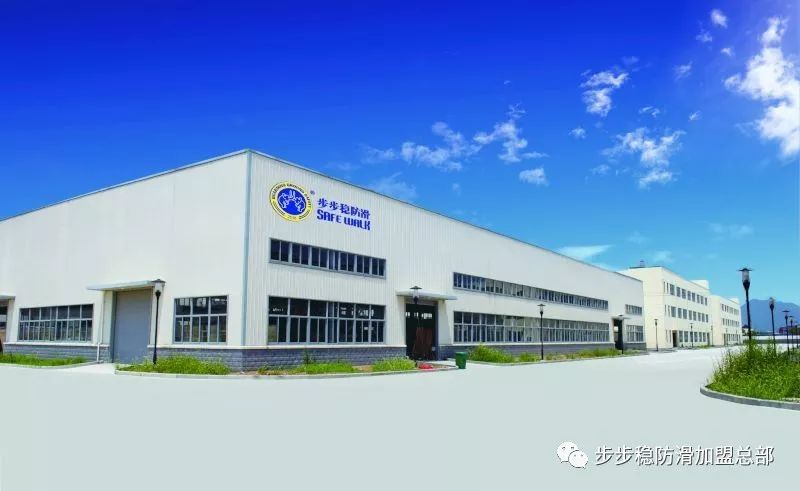 加盟创业好项目2024零基础学起来,2023年小县城投资加盟项目推荐