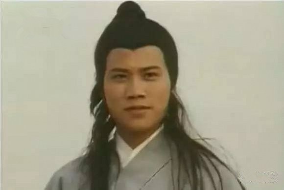 香港人评价万梓良邓萃雯,香港万梓良