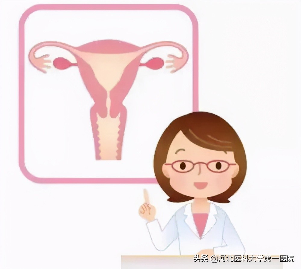 微创切除子宫宫腔镜好还是开刀好,探秘微创手术