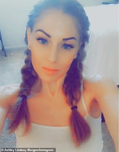 欧美明星性侵案,欧美女明星被性侵案件