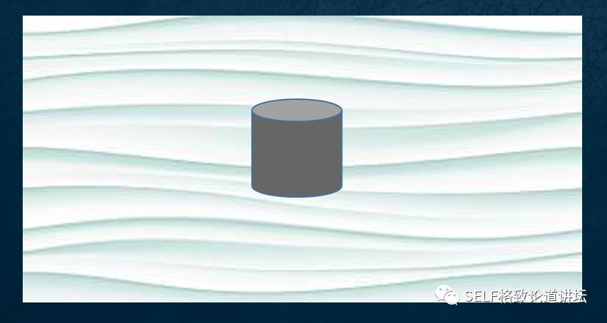 量子物理谜团薛定谔的猫已被破解 (量子计算机是否验证了薛定谔的猫)