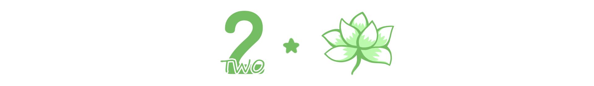 为什么哺乳期后宝妈胸部会下垂,为什么有的宝妈哺乳期胸大到下垂