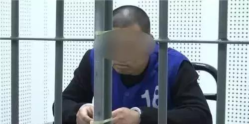 海外代购平台骗局,网上代购骗局最新消息