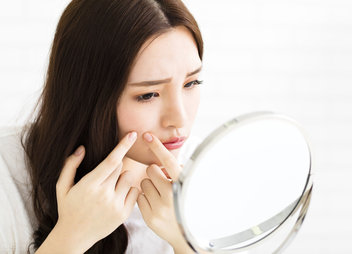 30岁后女性吃的综合保健品,30多岁女性日常吃哪些保健品好
