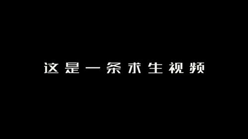 “情人节，男朋友送了我一头羊，现杀的”