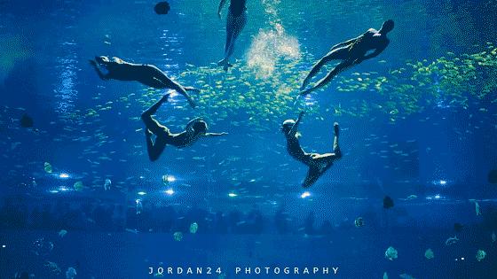 八年级下册物理液体压强的大小,八年级液体压强题