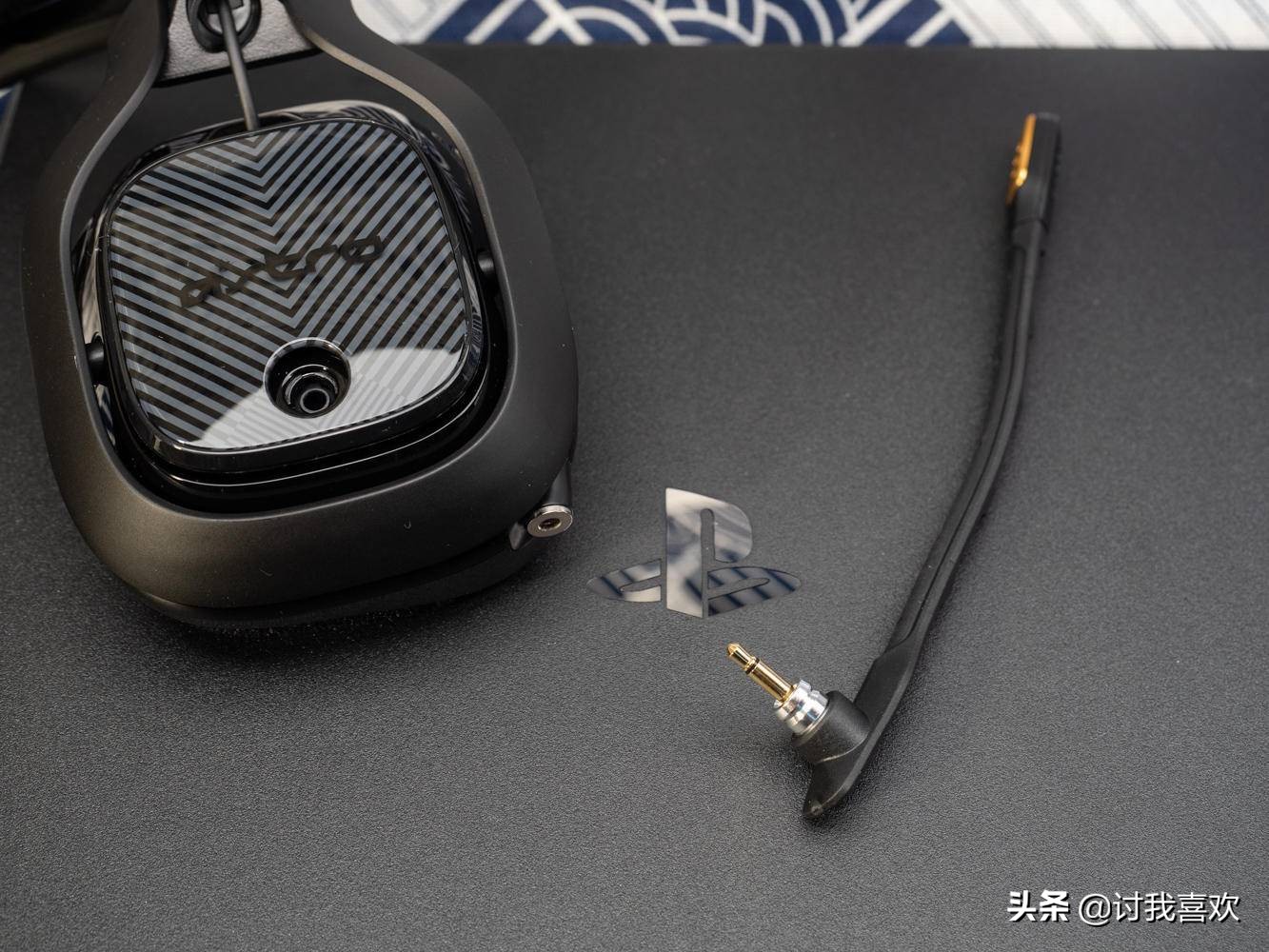 66岁男士礼物高档实用,成年男生六一节礼物