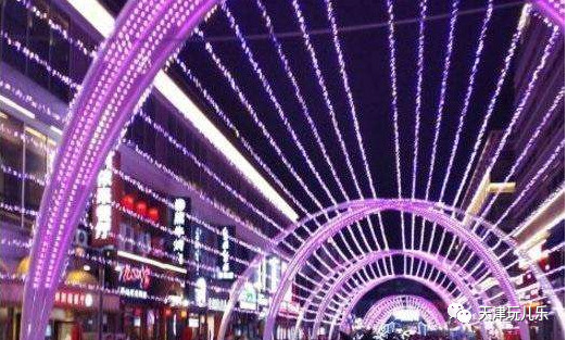 奥城夜市贵不贵,奥城夜市开门吗