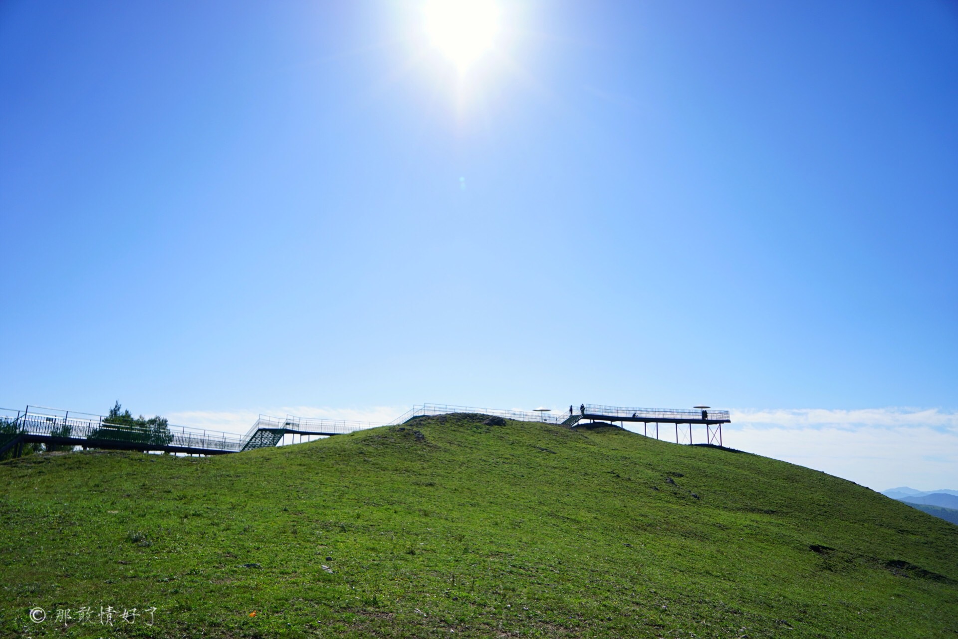 北京北部看红叶自驾线路推荐,冬季京西自驾游最佳线路