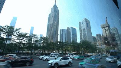 广州珠海往返巴士,珠海广州大巴购票