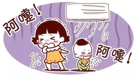 炎炎夏日没胃口不妨试试这5招,宝宝夏天胃口变差怎么回事