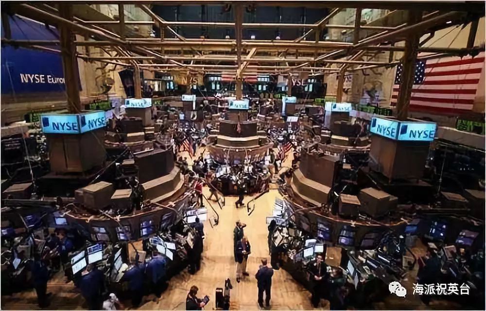 股市投资实战演习|“黄金屋”之林奇篇