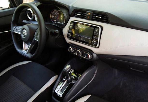 日产全新一代阳光售价,日产阳光最新款