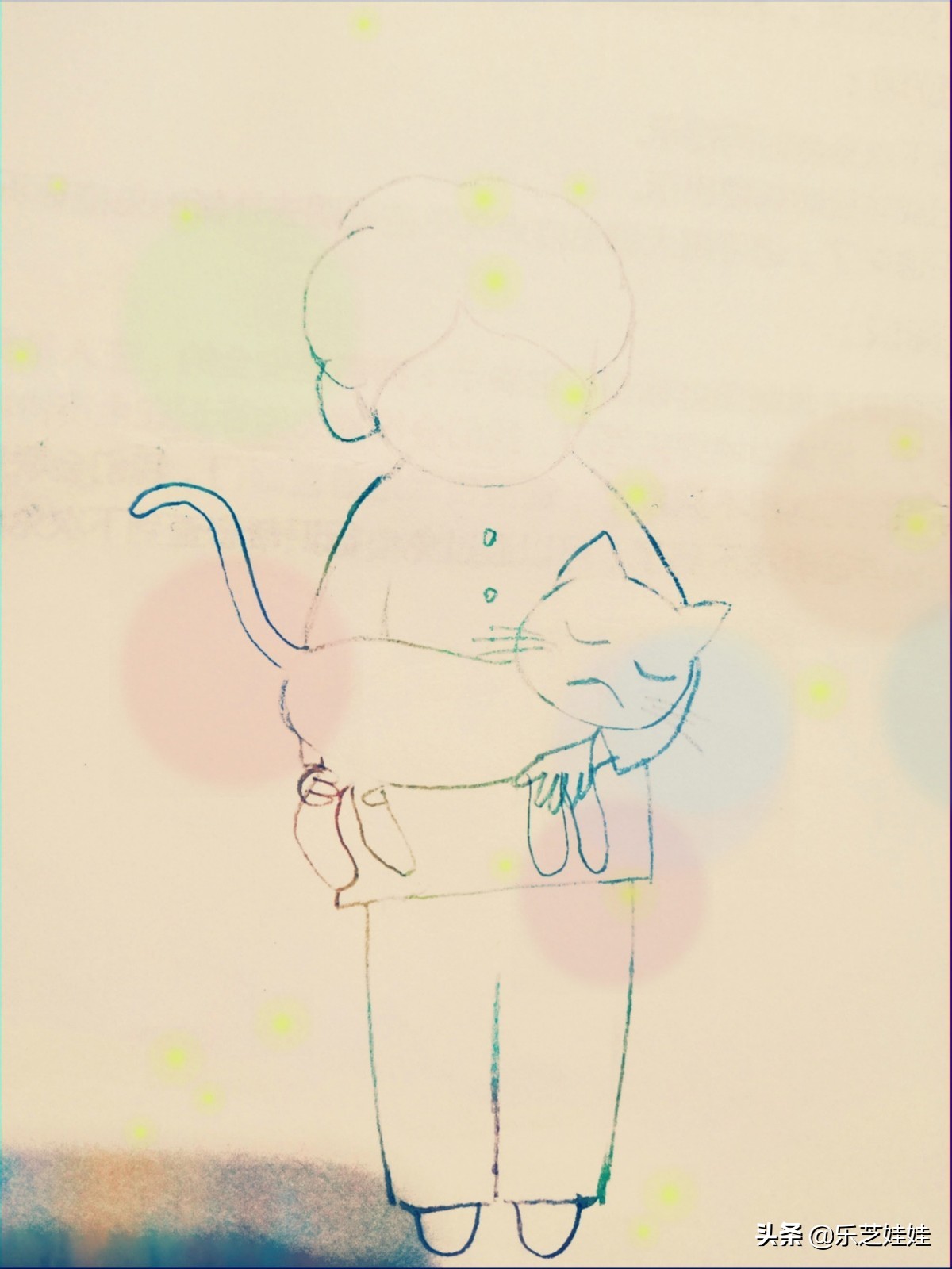 给猫最快解决便秘的安全方法,猫咪便秘怎么灌肠