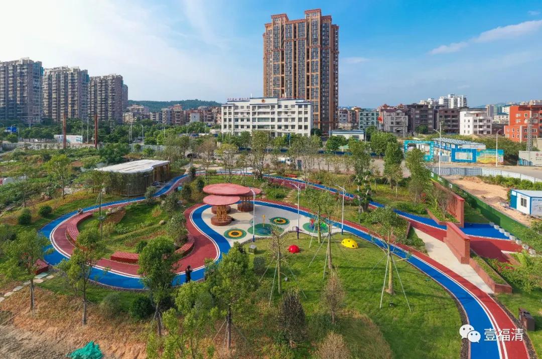 2024年新年超燃视频,2024年超燃瞬间