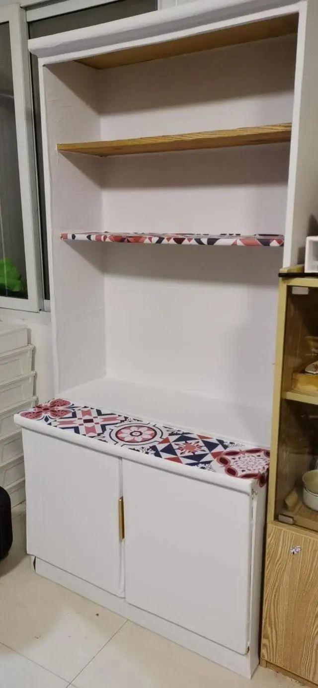 日本主妇十大收纳神器购买,日本家居收纳小物件