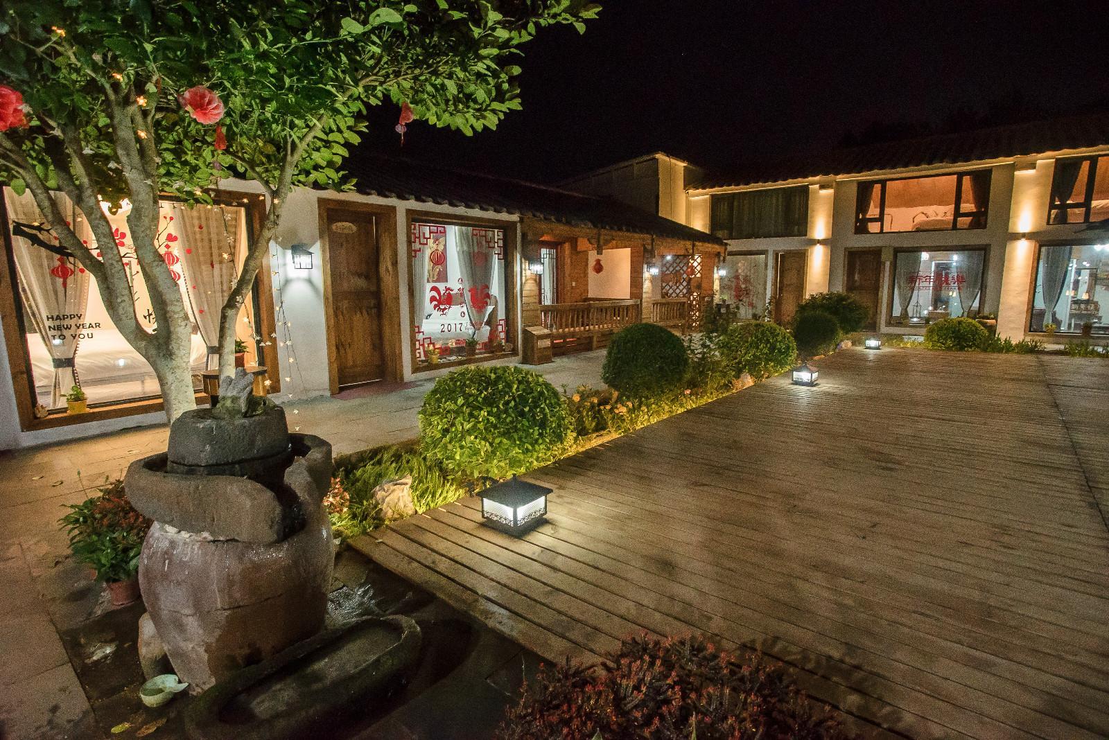 比三亚更值得去的海岛,比海南三亚更美的海滩