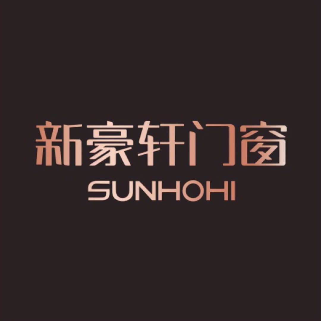门窗加盟代理十大品牌排名,门窗品牌加盟推荐2021