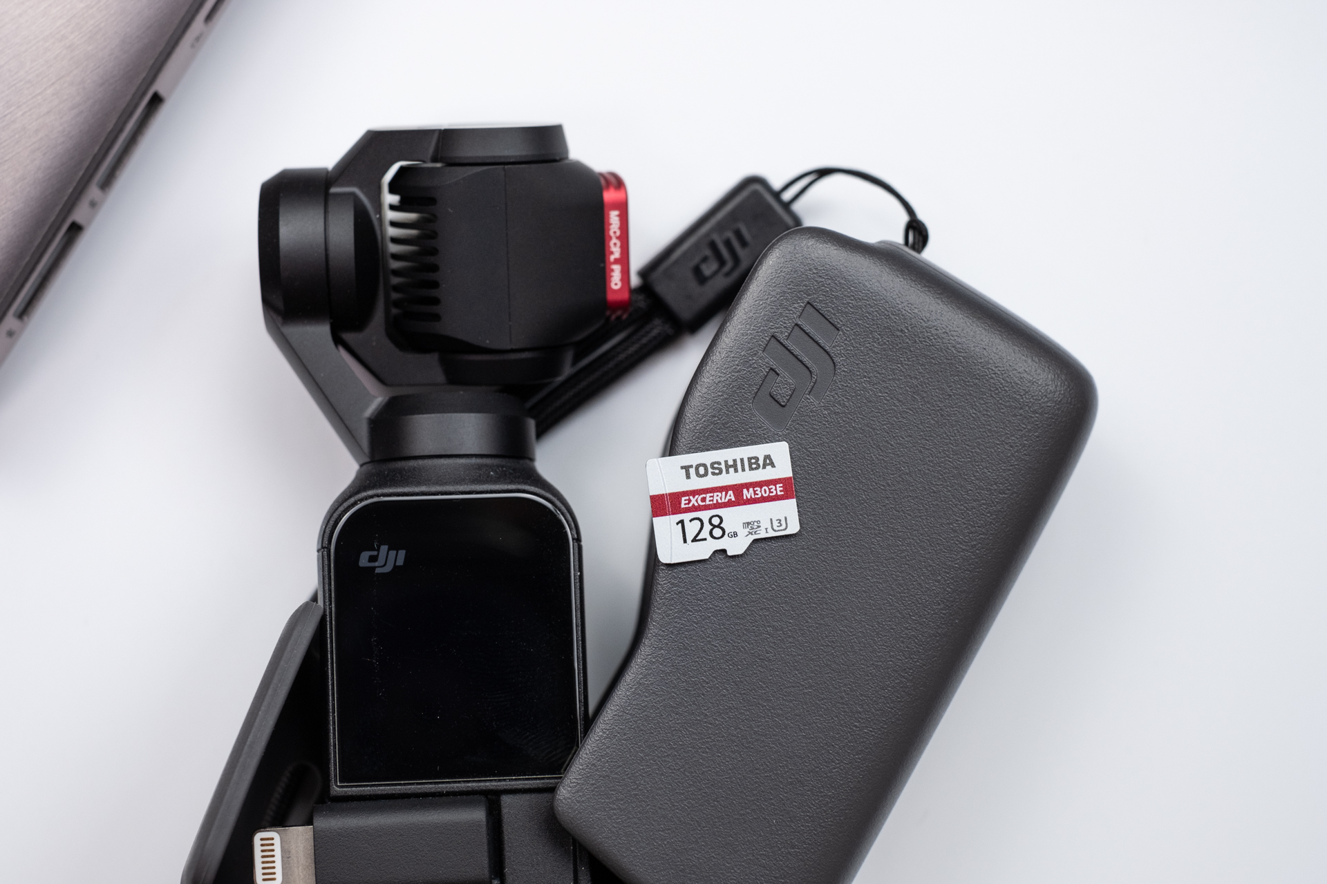 东芝m303存储卡开箱视频,东芝m303e存储卡怎么样