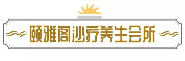 吐鲁番又能玩水又能疗养的地方,高温天气没有避暑的地方