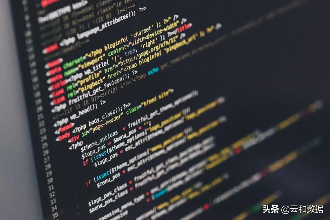 python和php就业前景,零基础学习PHP