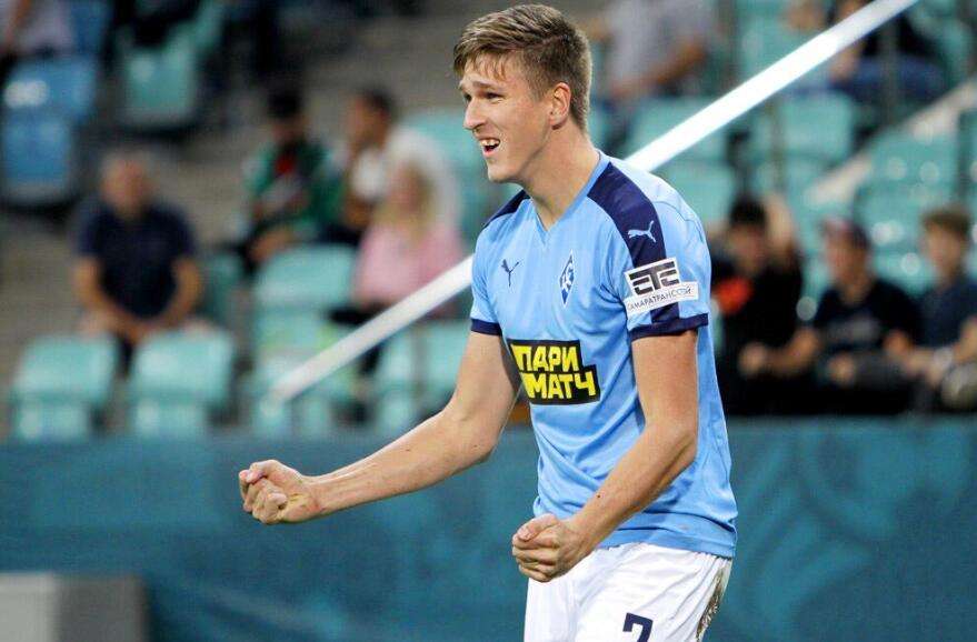 盘点曼联今夏已确定离队的5人,曼联冬季转会窗口转会信息汇总