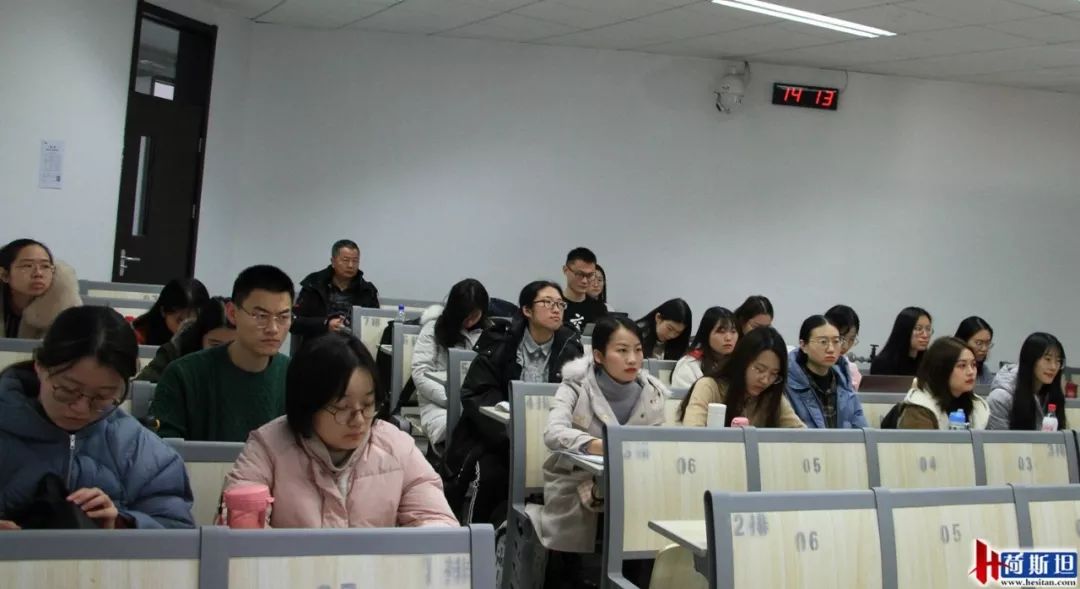 小奶牛出生全过程,牛宝宝是怎么出生的