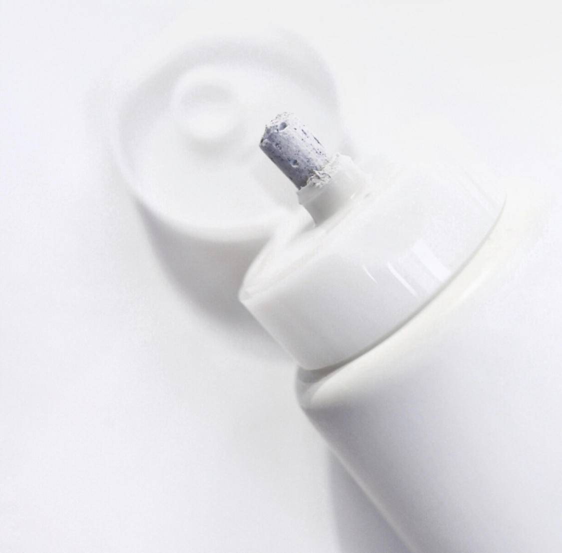 关节去黑小妙招,怎么预防关节变黑