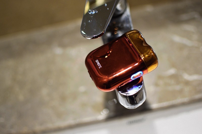 平价男士的旋转式剃须刀推荐,动力强劲的剃须刀推荐