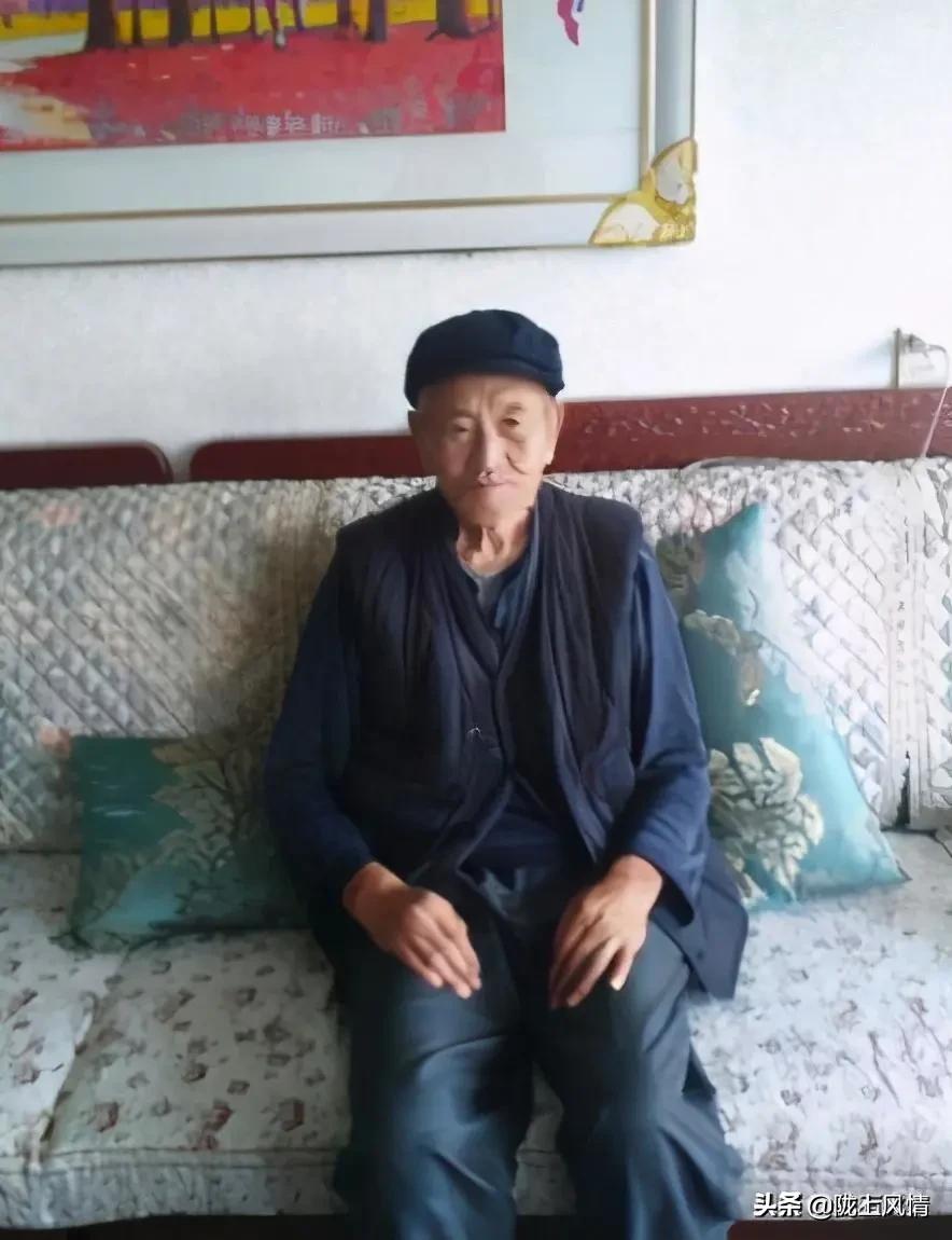 民国时期的狼灾事件,甘肃狼群事件