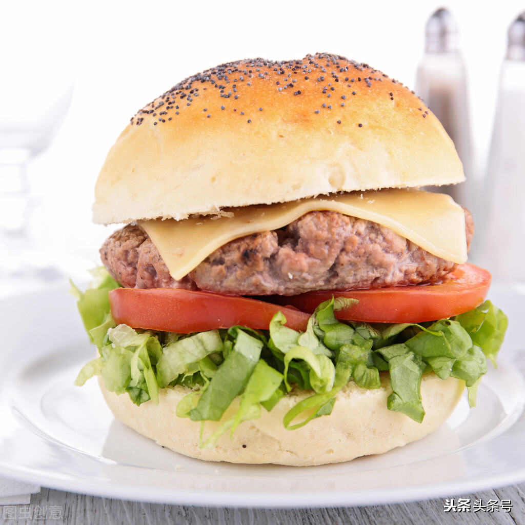 自媒体赚钱必背知识点,自媒体赚钱必备知识点