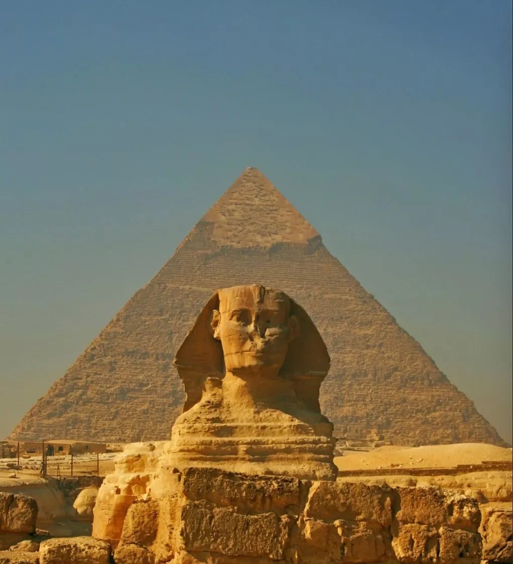 包机直飞埃及旅游,杭州可直飞开罗吗