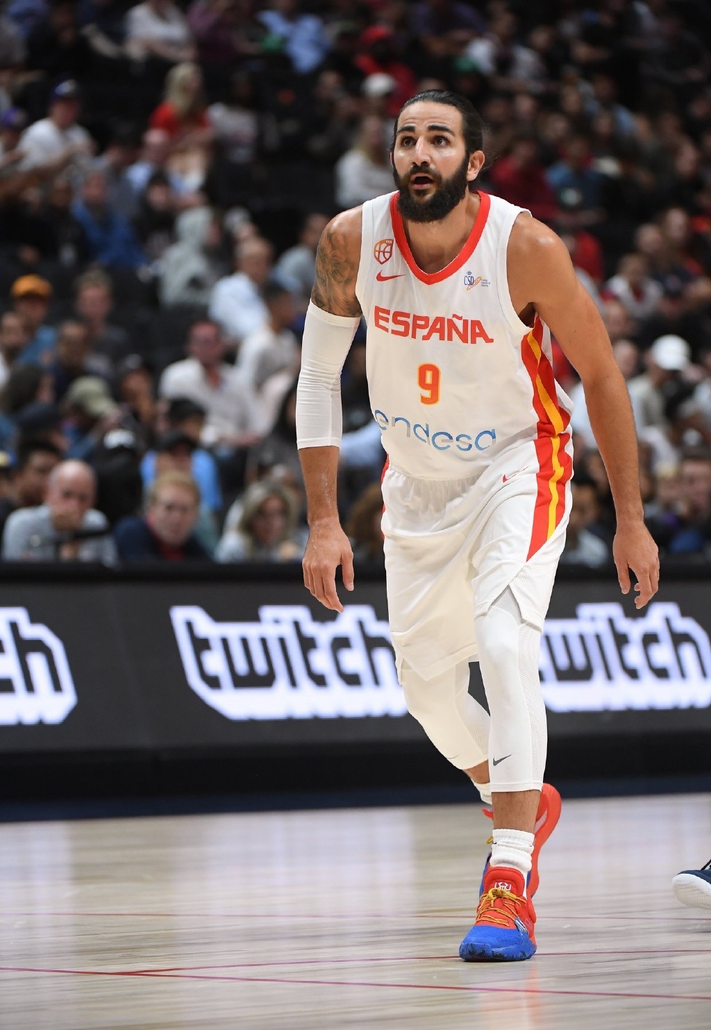 阿迪重回巅峰,阿迪终于实现了自我救赎