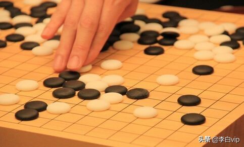 创业者必备的核心技能,创业者必备素质和能力