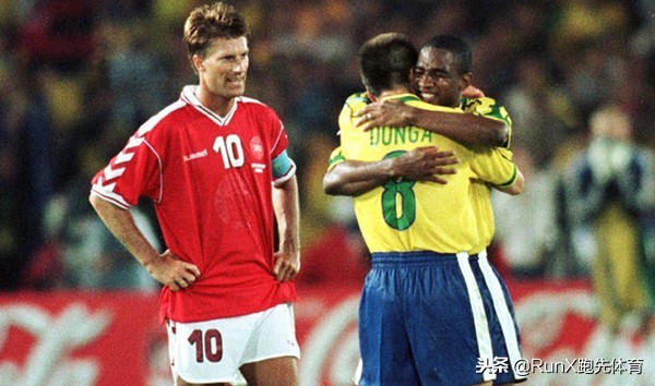 鲁尼皇马,齐达内贝克汉姆鲁尼