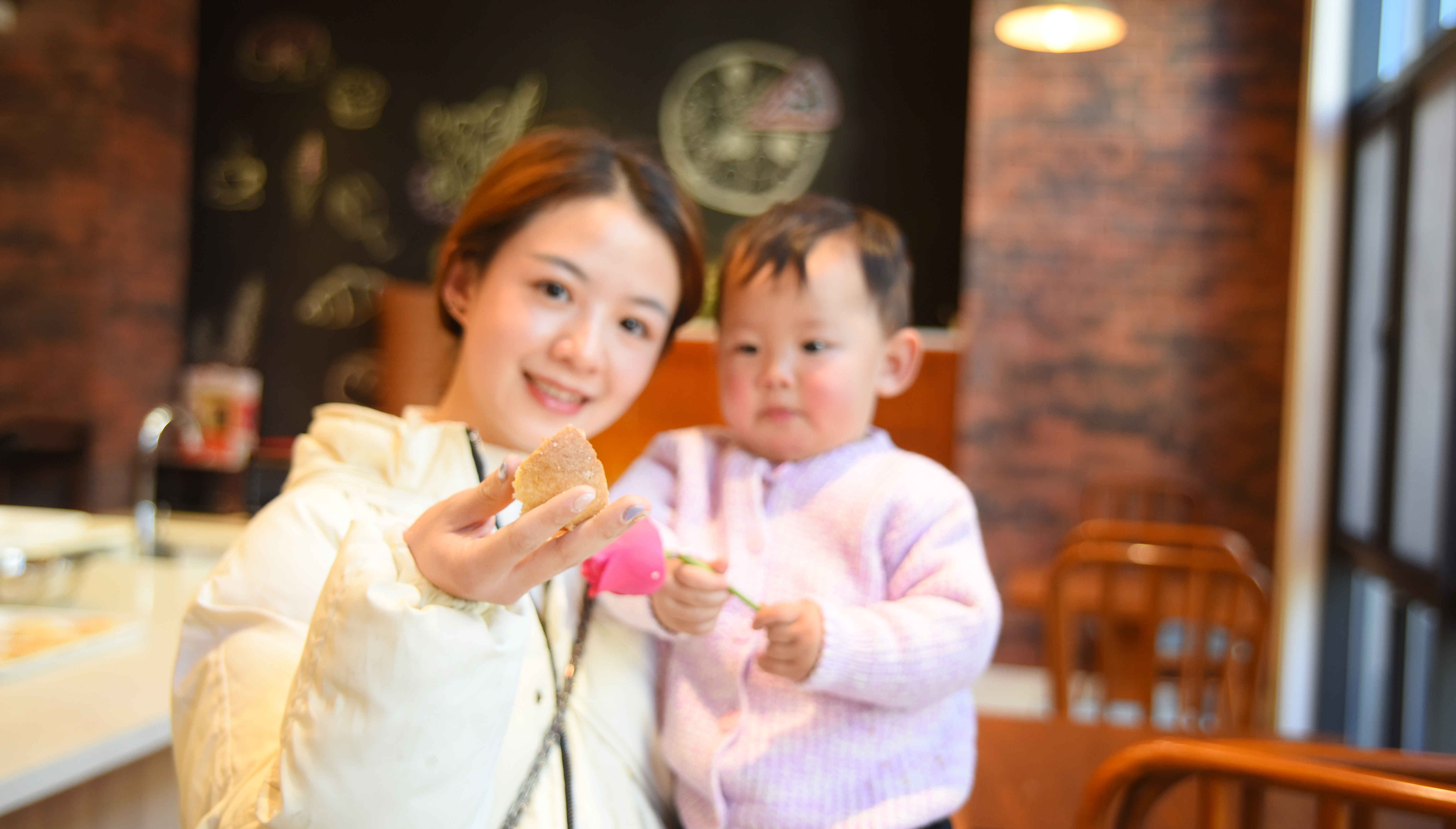 这个冬天特别冷没办法旅游,冬天这么冷的天还能出去玩吗