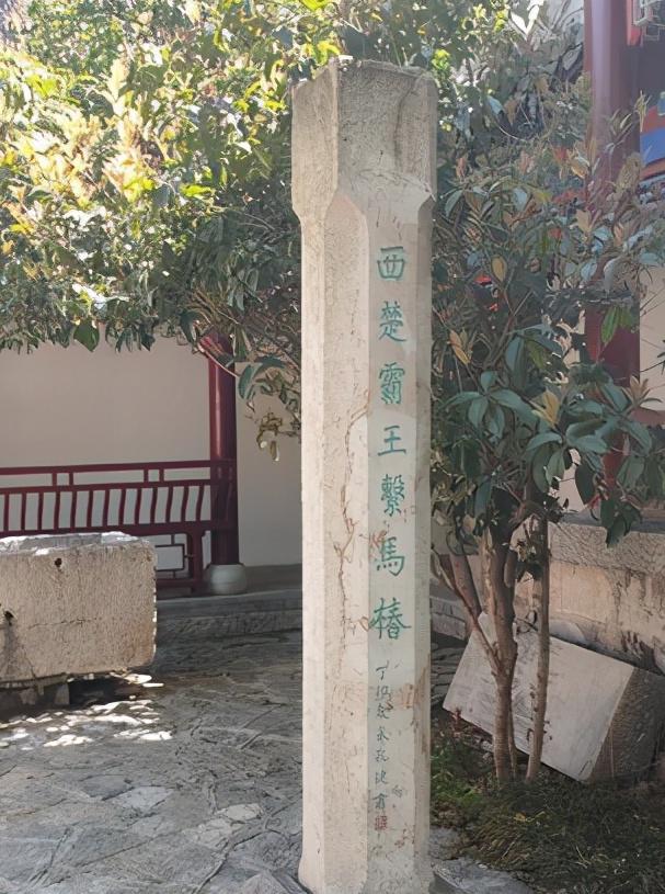 江苏省徐州市哪些区,江苏省徐州市有什么区