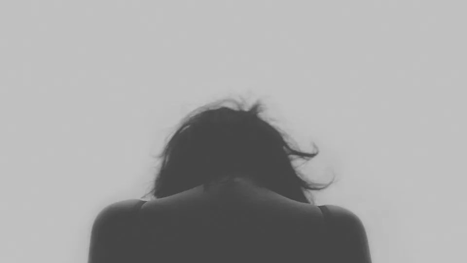 男士假发会掉么,男士假发会容易掉吗