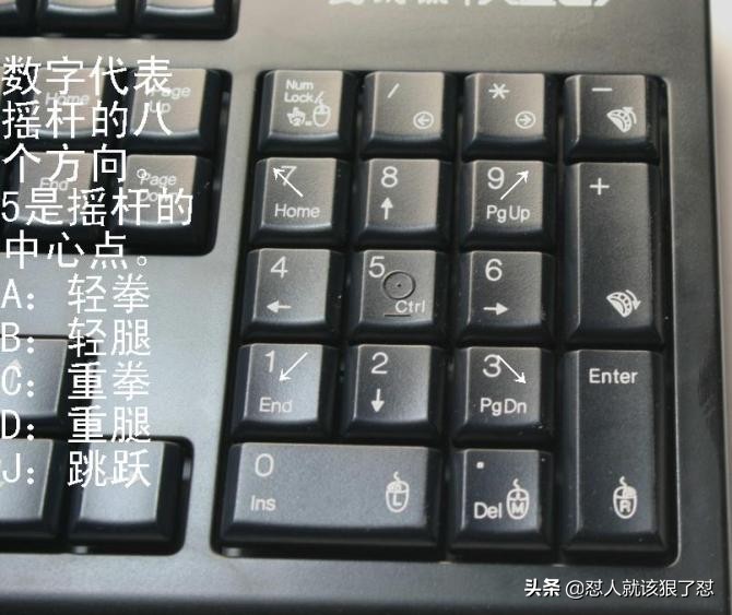 鎷崇殗97鑽夎枡浜嚭鎷涜〃鏁欑▼,鎷崇殗97鑽夎枡浜嚭鎷涜〃鍥捐В