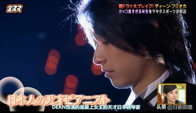 钘ゅ唸闈涜妭鐩鎼,钘ゅ唸闈涚患鑹烘彁鍒扮殑濂崇敓鏄皝