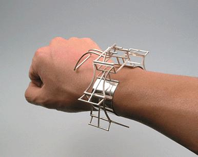 每日一笑看完你能不能忍住不笑,每日一笑看了让你笑