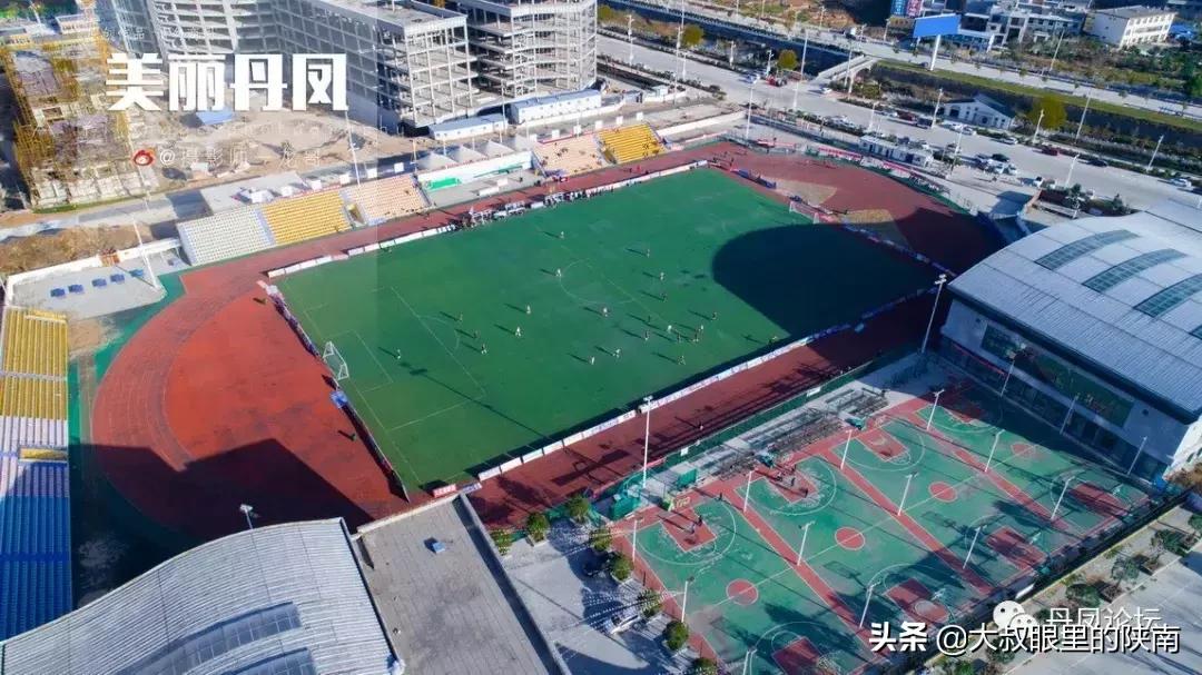 丹凤县七一建党节活动,丹凤建党