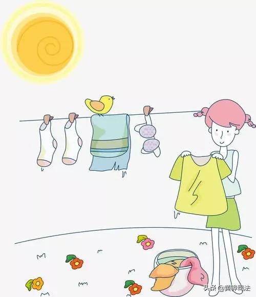 水痘高发季怎样做才能避免中招,水痘高发期预防关注事项