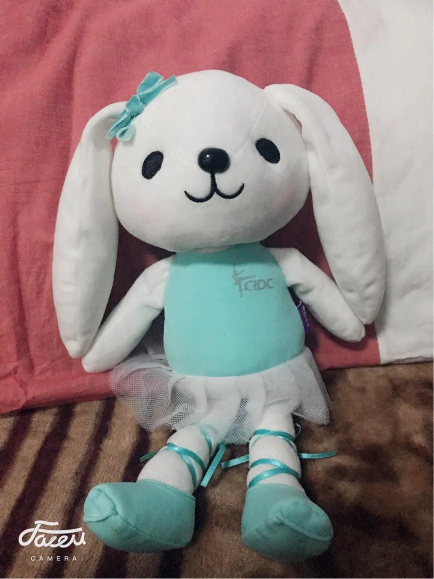 tiffany蓝是哪一年的流行色,tiffany蓝是什么英文