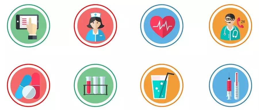 郑州两癌筛查免费政策,2021郑州免费筛查两癌