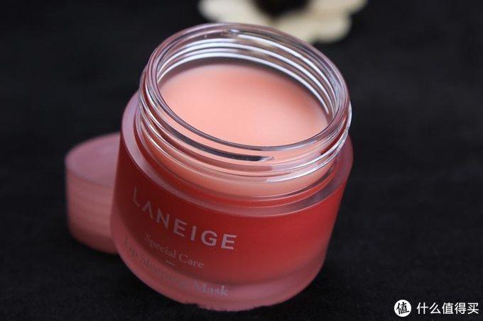 用平价的护肤品没有大牌好吗,用过哪些无限回购的化妆品